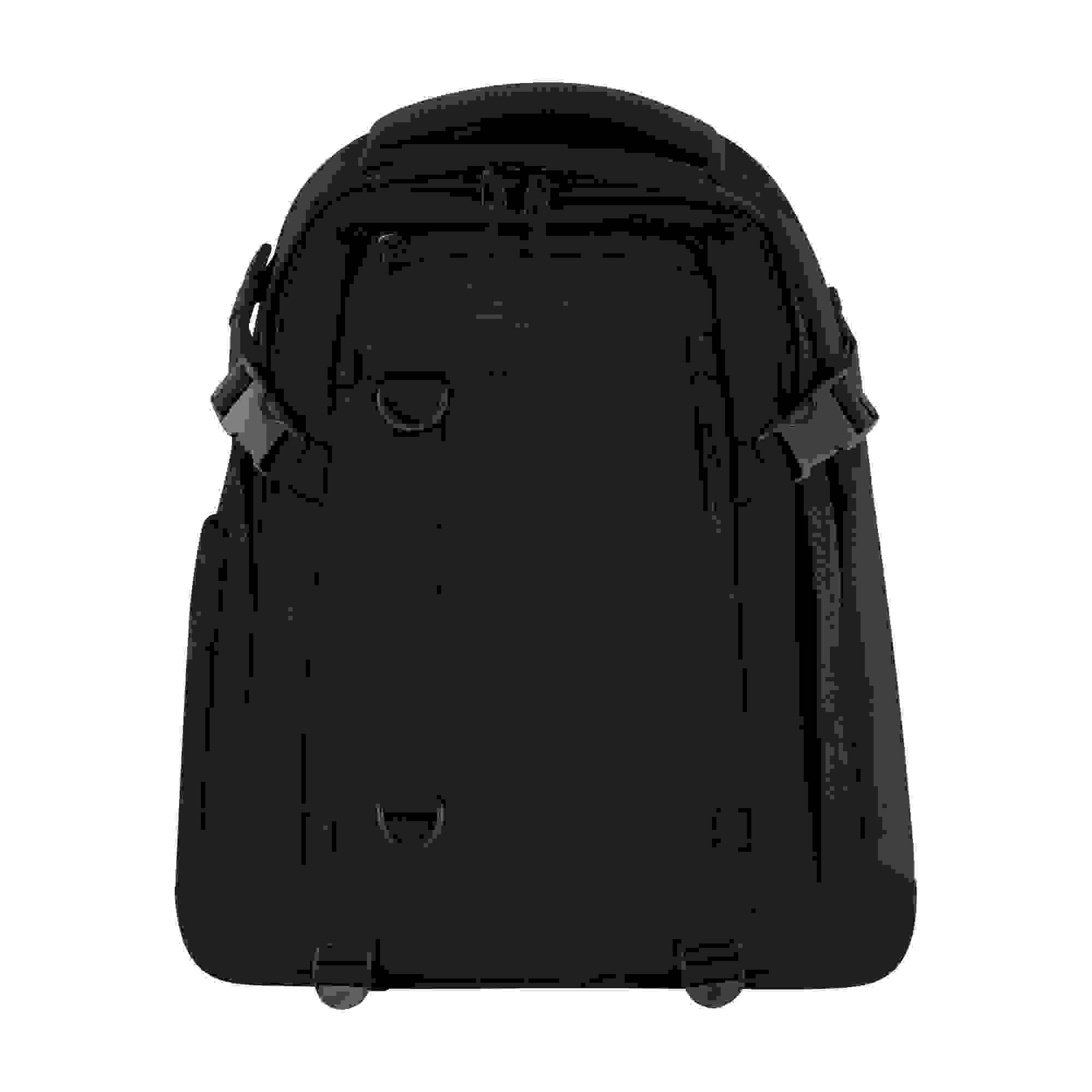 New Balance Advance Athletics Backpack